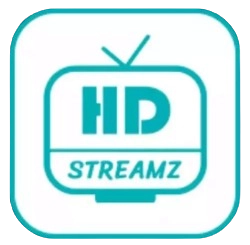 HD Streamz
